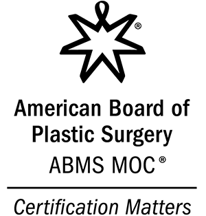 ABPS logo