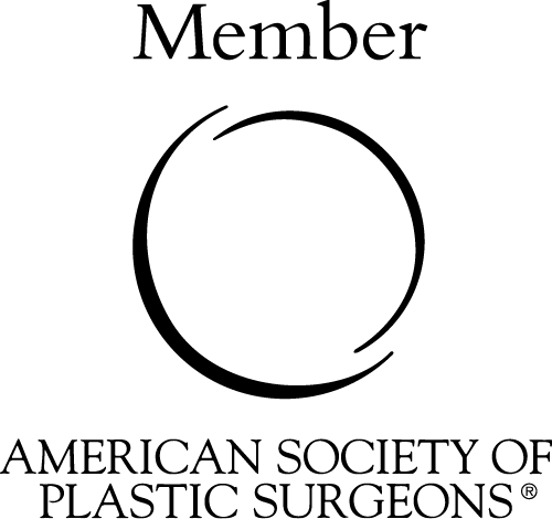 ASPS logo